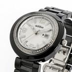 Geovani - Swiss Watch - GOL510-CBS-S-1 - Zonder Minimumprijs, Nieuw