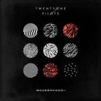 cd - Twenty One Pilots - Blurryface, Zo goed als nieuw, Verzenden