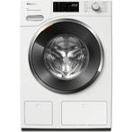 Miele Wwg 880 Wcs Wasmachine Powerwash Twindos 9kg 1400t, Witgoed en Apparatuur, Wasmachines, Ophalen of Verzenden, Nieuw, Voorlader