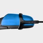 EMUK Caravanspiegels Opel Zafira B (2005 - 2008), Ophalen of Verzenden, Nieuw