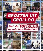 Groeten uit Grolloo 9789020425253, Verzenden, Zo goed als nieuw