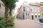 Woonhuis in Leeuwarden - 112m² - 3 kamers, Huizen en Kamers, Huizen te huur, Leeuwarden, Tussenwoning, Friesland