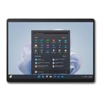 Microsoft Surface Pro 9 | Core i7 / 16GB / 512GB SSD, Nieuw, Microsoft, Ophalen of Verzenden