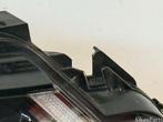 Range Rover Evoque L551 LED koplamp rechts K8D2-13W029-EF, Ophalen, Gebruikt