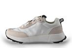 G-Star Sneakers in maat 36 Wit | 10% extra korting, Kleding | Dames, Schoenen, Verzenden, Wit, Nieuw, Sneakers of Gympen