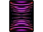 Apple iPad Pro (2022) - 12,9 - M2 8-core 128GB Wi-Fi +, Computers en Software, Apple iPads, Verzenden, Zo goed als nieuw