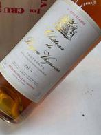 2000 Château de Rayne Vigneau - Sauternes 1er Grand Cru, Nieuw