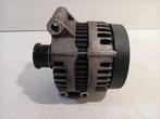 Dynamo Mini Mini  One 75756508001, Auto-onderdelen, Ophalen of Verzenden, Gebruikt, Mini