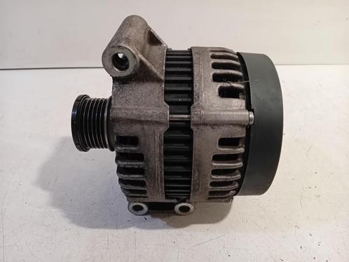 Dynamo Mini Mini  One 75756508001, Auto-onderdelen, Motor en Toebehoren, ARN erkend, Stiba lid, Erkend duurzaam, Gebruikt, Herkomst onderdeel bekend