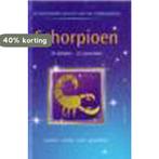 Schorpioen 24 oktober - 22 november 9789043822176, Boeken, Verzenden, Zo goed als nieuw