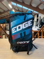 Edge V10 - 11m - 11, Ophalen of Verzenden, Nieuw