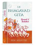Boek: De Bhagavad Gita - (als nieuw), Zo goed als nieuw, Verzenden
