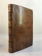 Remond de Sainte Albine / Gravelot - Le comédien . Ouvrage