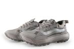 Vans Sneakers in maat 37 Grijs, Kleding | Dames, Schoenen, Verzenden, Grijs, Vans, Sneakers of Gympen