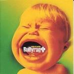 cd - Bullyrag - Songs Of Praise, Verzenden, Zo goed als nieuw