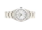 Rolex - Oyster Perpetual - 77080 - Unisex - 2000-2010, Nieuw