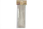 Mb Products Vlakpit 65 mm verpakt per 2 stuks, Verzenden, Nieuw