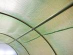 Viking Choice Tuinkas 200x300 cm - Ideaal voor het kweken..., Tuin en Terras, Ophalen of Verzenden, Nieuw