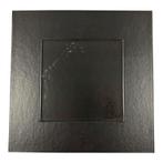 Metallica The Black Album (Remastered) Deluxe Box Set, Verzenden, Nieuw in verpakking