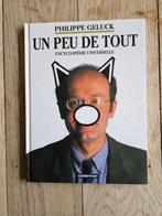 Le Chat - 10x C - EO/Ré - 10 Album - 1996/2010, Nieuw