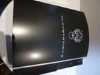 Sony - Playstation 3 - PLAYSTATION 3 (160GB) Final Fantasy, Spelcomputers en Games, Nieuw