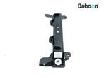 Achterframe Kawasaki Z 900 2020 (Z900 ZR900F) Bracket Seat, Verzenden, Gebruikt