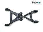 Voorvork Triangel BMW K 1600 GTL 2010-2016 (K1600GTL K48), Motoren, Onderdelen | BMW, Gebruikt