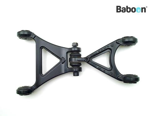 Voorvork Triangel BMW K 1600 GTL 2010-2016 (K1600GTL K48), Motoren, Onderdelen | BMW, Gebruikt, Verzenden
