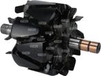 Rotor, Ophalen of Verzenden, Nieuw, Motor en Techniek, Zeilboot of Motorboot