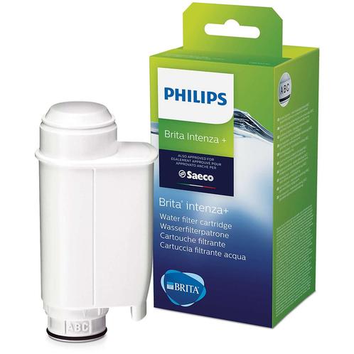 Philips Saeco intenza+ Waterfilter CA6702, Witgoed en Apparatuur, Koffiemachine-accessoires, Verzenden