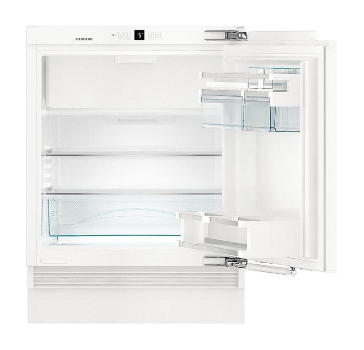 Liebherr UIKP 1554 Premium, Witgoed en Apparatuur, Koelkasten en IJskasten, Nieuw, 160 cm of meer, Ophalen of Verzenden