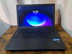 Laptop | Asus F551CA | Core i3 | 4GB | 180GB | Win 11, Computers en Software, Windows Laptops, 8 GB, Minder dan 2 Ghz, Refurbished