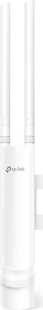 Outdoor - Access point TP-Link Omada EAP225-Ideaal voor wifi, Verzenden, Nieuw