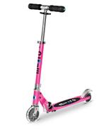 Micro step LED roze - Micro Sprite  van €119,95 voor €95,97, Ophalen of Verzenden, Nieuw