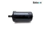 Startmotor Ducati Diavel 2011-2014 (27040104A), Motoren, Onderdelen | Ducati, Verzenden, Gebruikt
