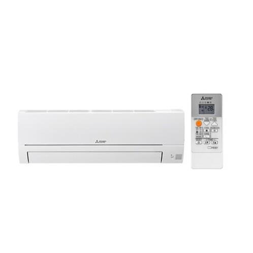 Binnendelen multigenerator Mit E HA serie, Witgoed en Apparatuur, Airco's, Nieuw, Verzenden