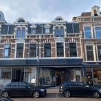 Twee kamer woonunit in Weimarstraat gevonden in Den-haag, (Studenten)kamer, Direct bij eigenaar, Den-haag