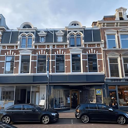 Twee kamer woonunit in Weimarstraat gevonden in Den-haag, Huizen en Kamers, Huizen te huur, Direct bij eigenaar, (Studenten)kamer