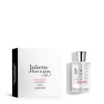 Juliette Has A Gun Not a Perfume Superdose 100 ml Eau de, Verzenden, Nieuw