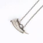 Cornelis Komen - Kruithoorn - - Hoorn - Nederland