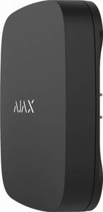 LeaksProtect Waterdetector Draadloos Binnen, Ophalen of Verzenden, Nieuw