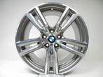 BMW 7848602 | 8J X 18 ET57, Ophalen of Verzenden, Gebruikt, BMW