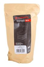 Ultimate Biodegradable Toilet Bags 30L (12 Stuks), Watersport en Boten, Verzenden, Nieuw, Overige typen