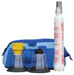 Lam redder beademingspomp, Ophalen of Verzenden