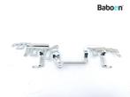 Bovenkuip Yamaha FJR 1300 2020-2021 Bracket (1MC-28366-00), Verzenden, Gebruikt