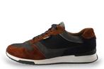 Australian Sneakers in maat 46 Overig | 10% extra korting, Kleding | Heren, Schoenen, Overige kleuren, Verzenden, Australian, Sneakers of Gympen
