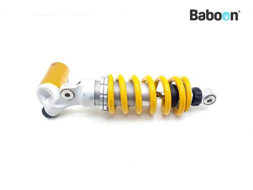 Achter Schokbreker Ducati Monster 1200 S 2014 Ohlins, Motoren, Onderdelen | Ducati, Gebruikt, Verzenden