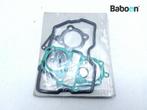 Pakking Honda CB 250 Two Fifty 1994-2002 (CB250 MC26) Kit A, Motoren, Verzenden, Gebruikt