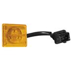 LED Zijmarkering 24V (voor Setra bus), Ophalen of Verzenden, Nieuw