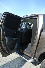 Renault Alaskan ombouw grijs kenteken, Auto-onderdelen, Interieur en Bekleding, Nieuw, Renault